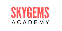 skygems_png_lg_transparent